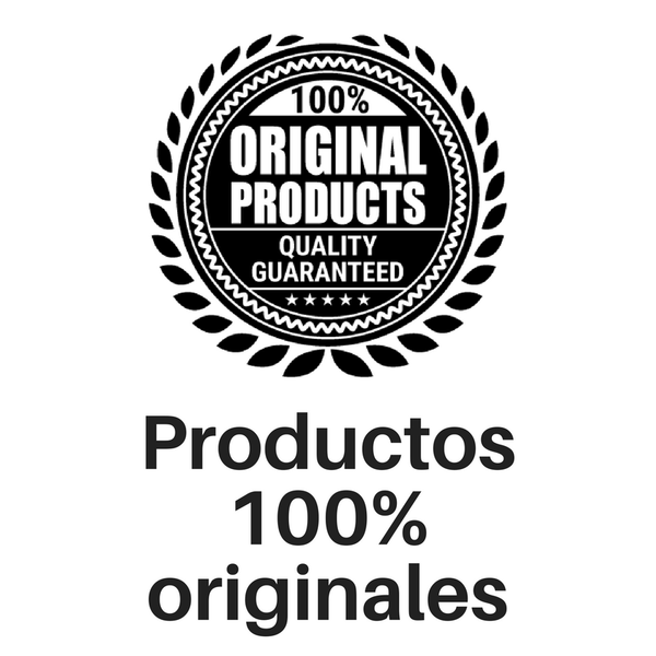 productos originales