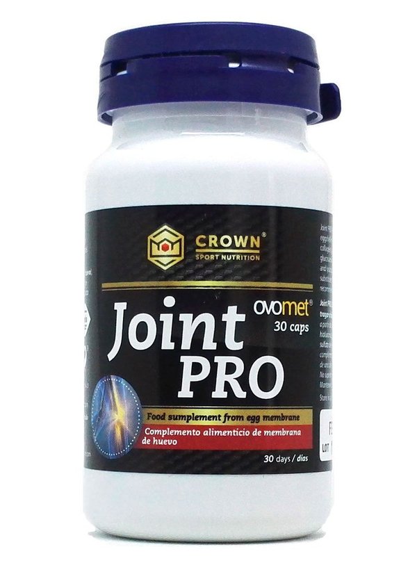 JOINT PRO