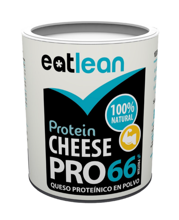 EATLEAN PRO 500 gr